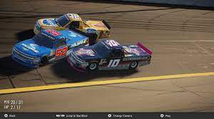 After finding small town success, players will. Nascar Heat 2 Motorsport Games
