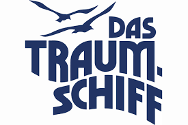 En juillet 2016 , il présenta pour la première fois en tant que successeur de bernhard brink l'émission die schlager des sommers. Zitat Hinzugefugt Florian Silbereisen Wird Neuer Traumschiff Kapitan Im Zdf Presseportal