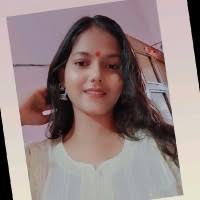 11900+ "Beena" profiles