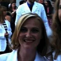 80+ “Mandy Ferris” โพรไฟล์