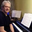 Profile Picture of Author Carl Eden - Vada Magazineon Google