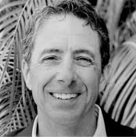 Ken Gott Email & Phone Number