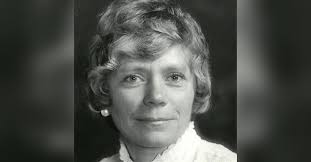 Judith Ann Sapio Obituary