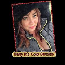 Someone tell my toddler to be nice to me