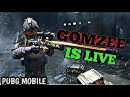 Pubg Mobile Live Hindi Bengali Subscribers Games Skribble Youtube Games Movie Posters Broadway Shows