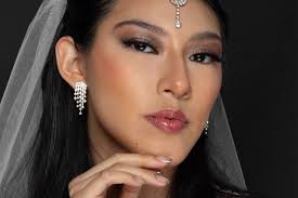 Los 10 mejores PELUQUEROS Y MAQUILLISTAS PARA NOVIA en Ecatepec