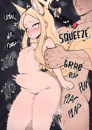 Blue Archive Seia Uncensored