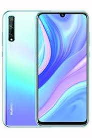Huawei P Smart S Price in Pakistan ...