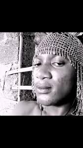 The Story of Moremi 😊😊