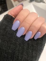 Pin By Aguelt On Nails Dream Nails Short Acrylic Nails Purple Nails