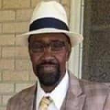 Alfred Earl Butler Sr. Obituary (1952