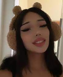 The discord avatar maker lets you create a cool, cute or funny avatar, perfect to use as a profile picture in the discord app. Kawaii Discord Explore Tumblr Posts And Blogs Tumgir