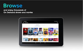 It combines your dvr (up to 300 hours of sd or 75 hours of hd storage), receiver, modem. Altice One Apps On Google Play