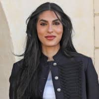 500+ "David" profiles