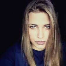 Sara-Marija Simic (saramsimic)