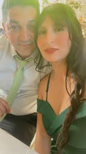 🤣🤣🤣🤣 ! Claro que yes !! 😎😎 , #instareels #humor #vidaenpareja  #maridos #parati #viralvideos #fypシ #parejas #mimaridoyyo #influencer