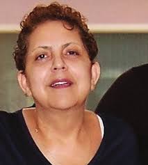 ANNUAL REPORT and 2017 CALENDAR OF WOMEN