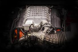 2018 Jeep Grand Cherokee Trackhawk News And Information