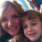 Laura Tharp (tharp1969)