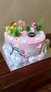 Kueulangtahunjogja.com adalah salah satu toko kue di jogja yang bisa delivery. Kue Ultah Frozen Image De Mimi Cici Cake Kue Ulang Tahun Bogor Tripadvisor