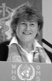 Periodic health examination: