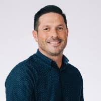 Daniel Koop's Instagram, Twitter & Facebook