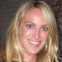 Kristin Breen email address & phone number