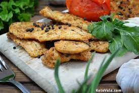 Pin On Keto