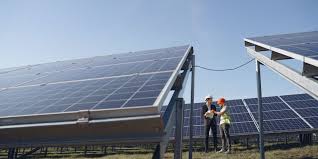 Welcome to micro energy holding sdn bhd. About Us Integrated Mie Sdn Bhd