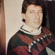 Joseph Hibbs's Instagram, Twitter & Facebook