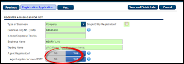 Online, article, story, explanation, suggestion, youtube. Http Www Customs Gov My Ms Faq Siteassets Faq 20tap 20general 20and 20registration Pdf