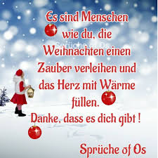 Fröhliche Weihnachten Sprüche Of Os Seelenmomente Facebook