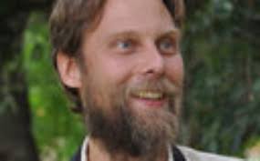 Santiago de Chiquitos