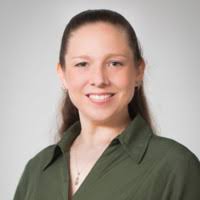 10+ "Delong, Cpa" profiles