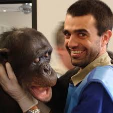 AVA Conference Adelaide 2016: Directory