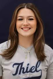 Kylie Heid (4/21/2025)