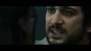 Джими Мистри (Jimi Mistry), Актер: фото, биография, фильмография, новости