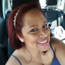 Kenia Enid Ocasio Ma (@EnidKenia)