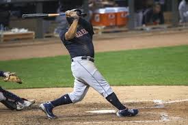 Based on zips projections, josh naylor is expected to finish 2021 with the following stats I11jpxabphwl5m