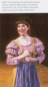 Ella Jamie Lee Kearns Children