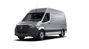 Image result for Silver Gray 2016 Sprinter