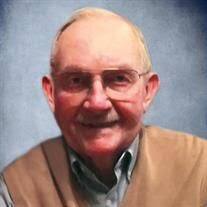 Obituary, Visitation & Funeral Information