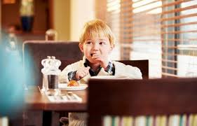 Working together with ecolab*, a global leader in hygiene and infection prevention for the hospitality industry, our promise seeks to give you extra peace of mind so you can book and stay with confidence. Family Friendly Hotels Premier Inn