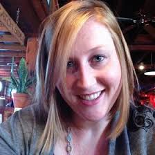 Kaylee May (kaylee_may89)