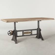 Pin On Table