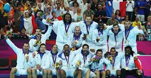 France has won more gold medals (41) and total medals (91) in the sport than any other nation. France Handball Team The Richardson Karabatic Eras