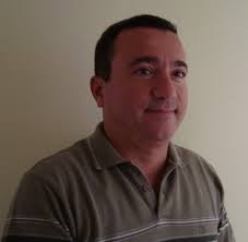 Chess Composers: August 3rd