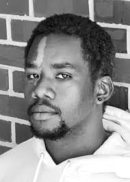 Indian River State College Theatre Students Earn Theatre Festival Honors