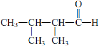 Draw A Structural Formula For The Carboxylic Acid Expected To Be Formed When Each Of The Following Substances Is Oxidized Using A Strong Oxidizing Agent A Ch 3 Ch 2 Ch 2 Oh Bartleby