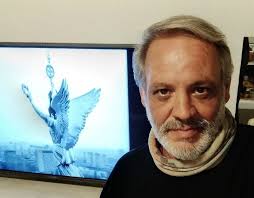 David Varano: 10 años soldando almas y corazones